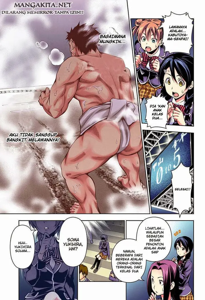 image-komik-shokugeki-no-soma-chapter-117-8/20
