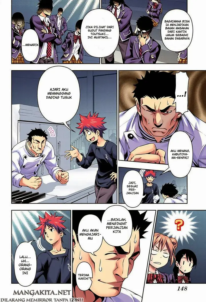 image-komik-shokugeki-no-soma-chapter-117-9/20