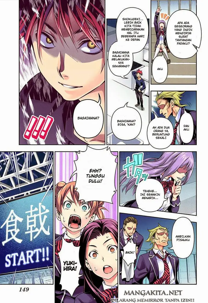 image-komik-shokugeki-no-soma-chapter-117-10/20