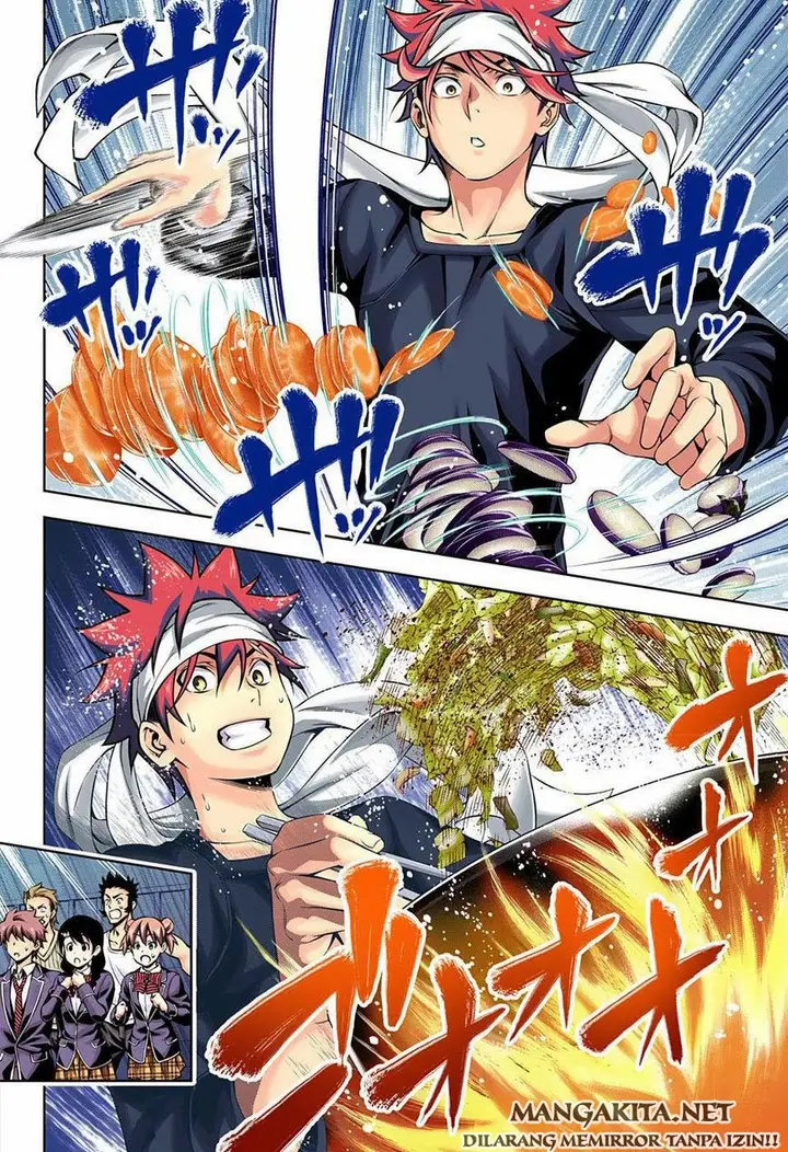 image-komik-shokugeki-no-soma-chapter-117-11/20