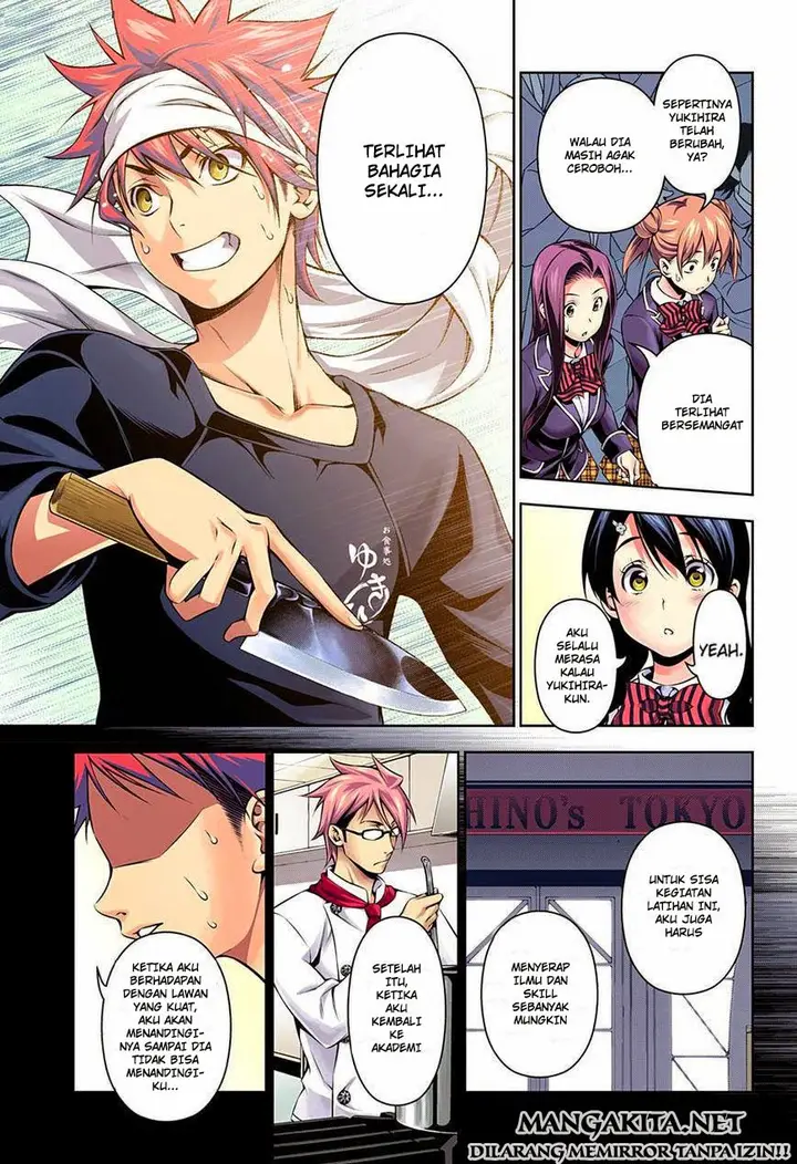 image-komik-shokugeki-no-soma-chapter-117-12/20