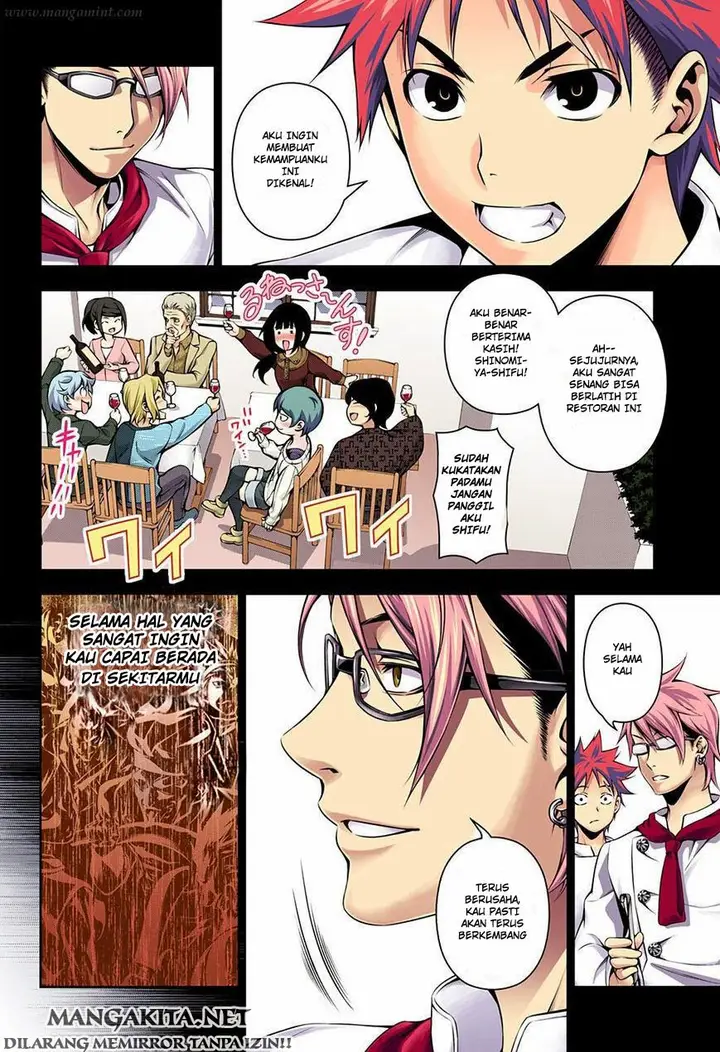 image-komik-shokugeki-no-soma-chapter-117-13/20