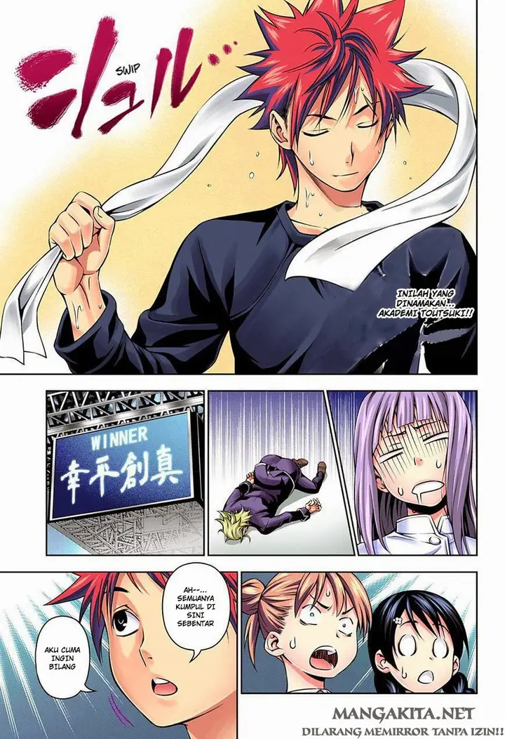 image-komik-shokugeki-no-soma-chapter-117-14/20
