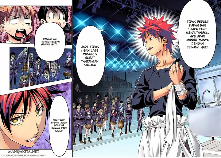 image-komik-shokugeki-no-soma-chapter-117-15/20