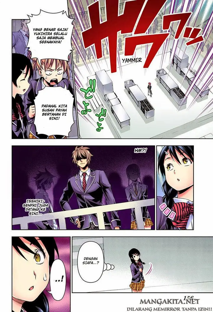 image-komik-shokugeki-no-soma-chapter-117-16/20