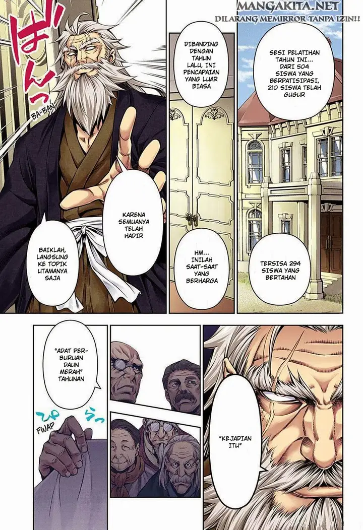 image-komik-shokugeki-no-soma-chapter-117-17/20