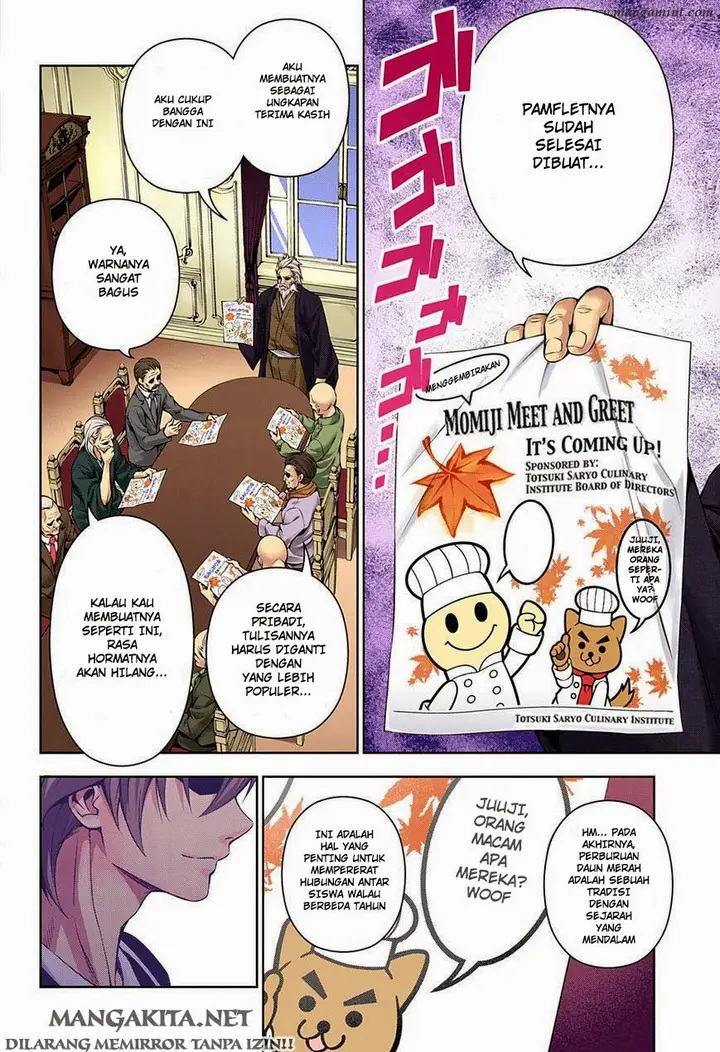 image-komik-shokugeki-no-soma-chapter-117-18/20