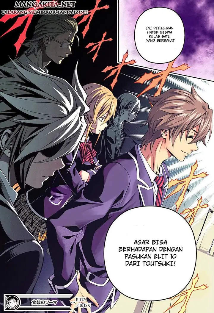 image-komik-shokugeki-no-soma-chapter-117-19/20