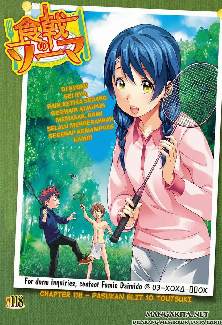 image-komik-shokugeki-no-soma-chapter-118-1/19