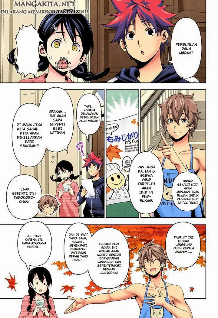 image-komik-shokugeki-no-soma-chapter-118-2/19