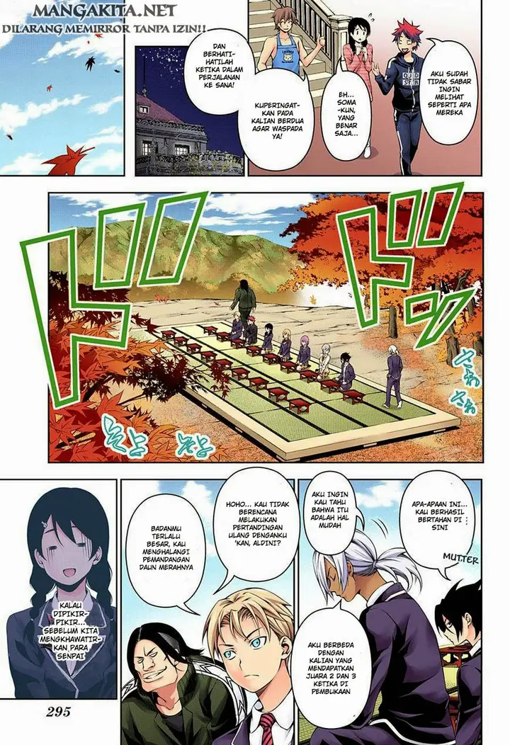 image-komik-shokugeki-no-soma-chapter-118-4/19