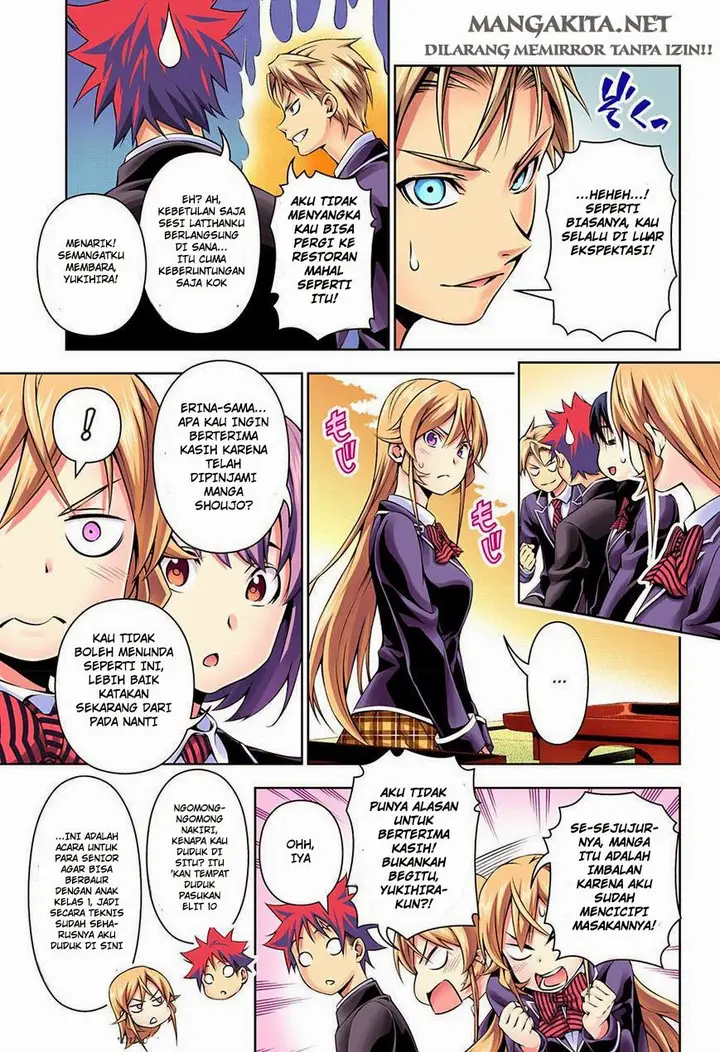 image-komik-shokugeki-no-soma-chapter-118-6/19