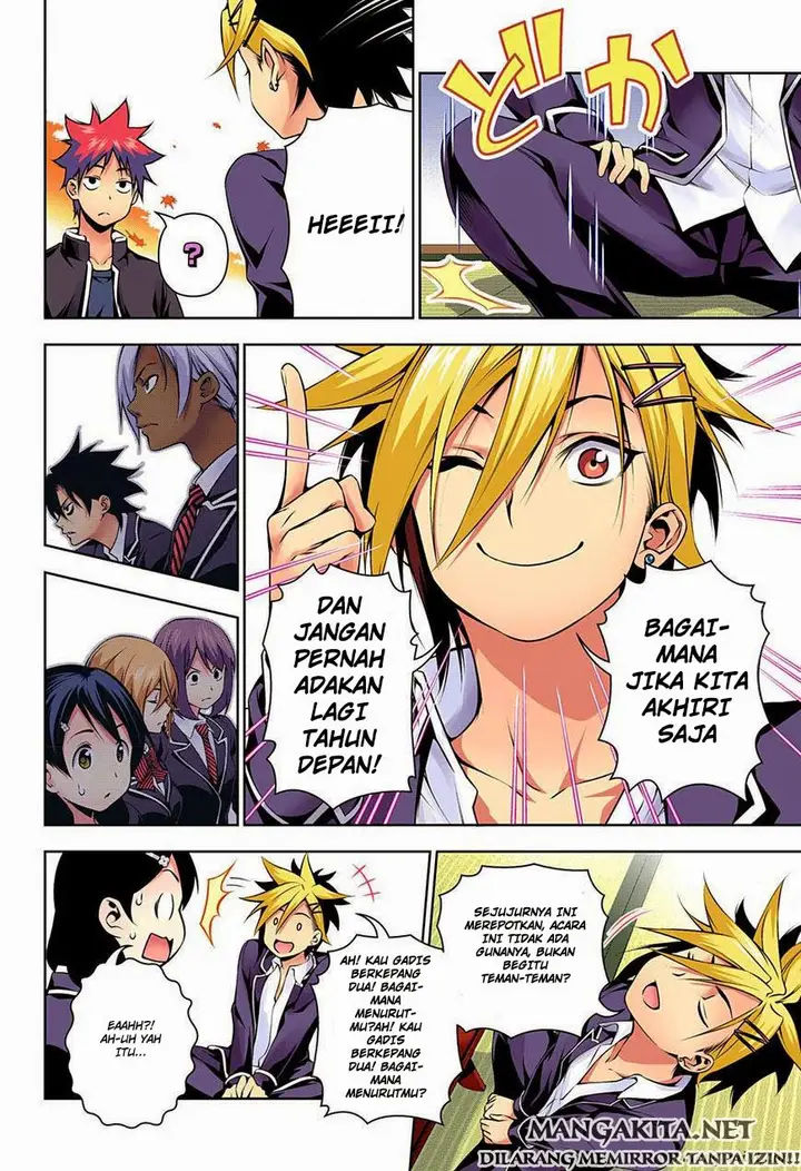 image-komik-shokugeki-no-soma-chapter-118-10/19