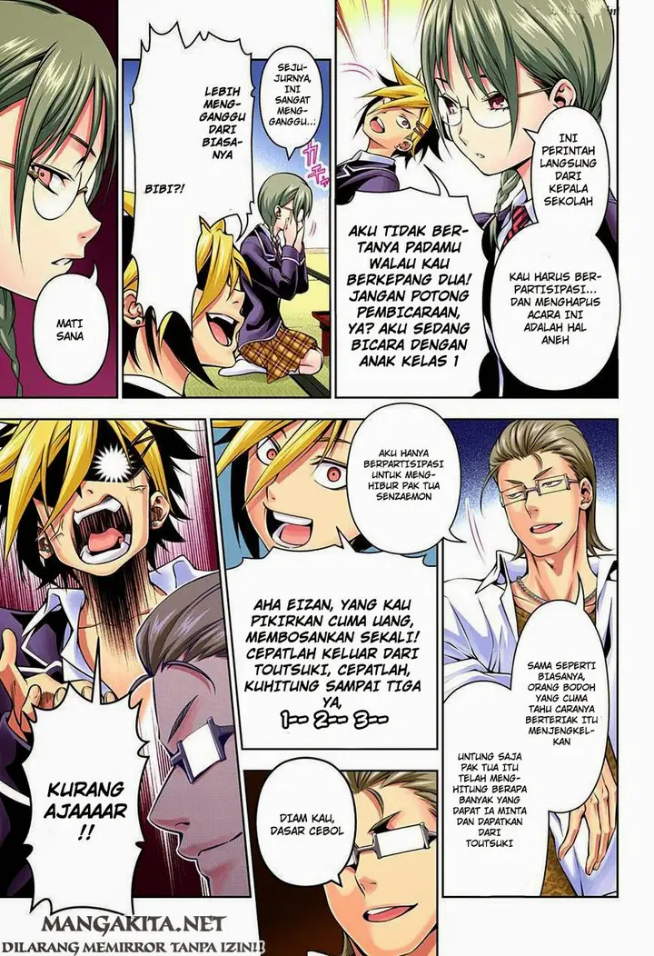 image-komik-shokugeki-no-soma-chapter-118-11/19