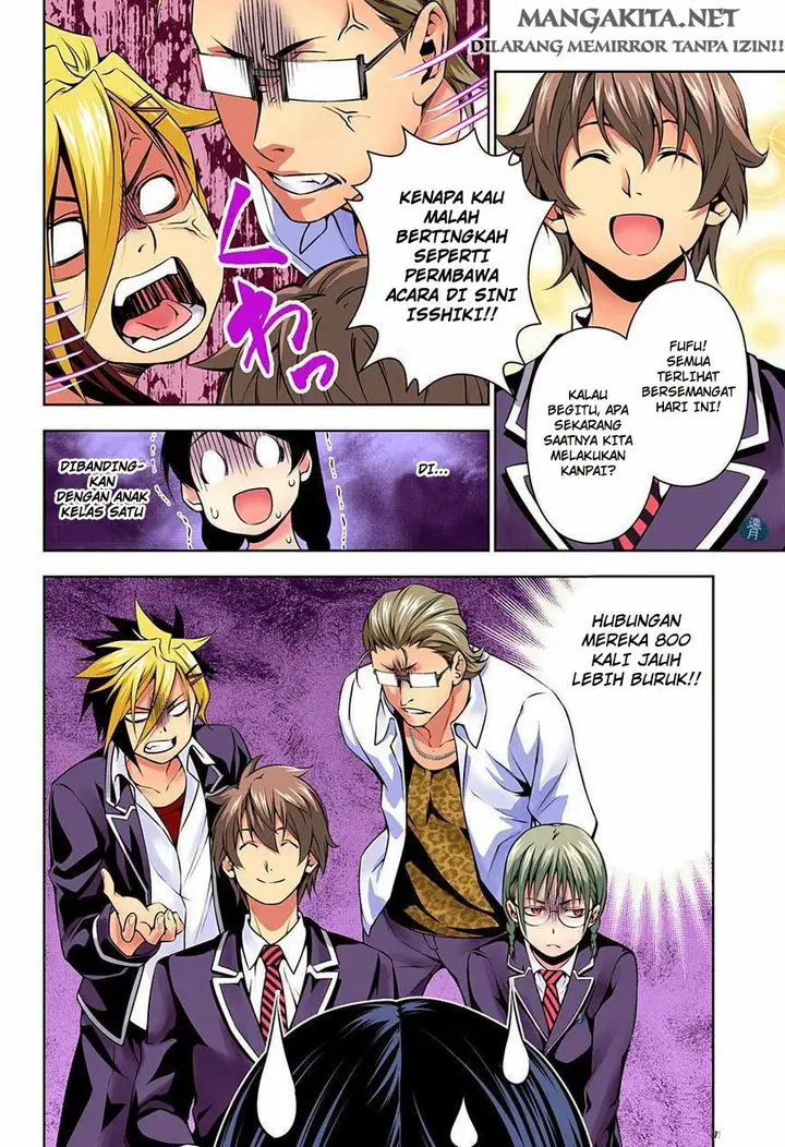 image-komik-shokugeki-no-soma-chapter-118-12/19