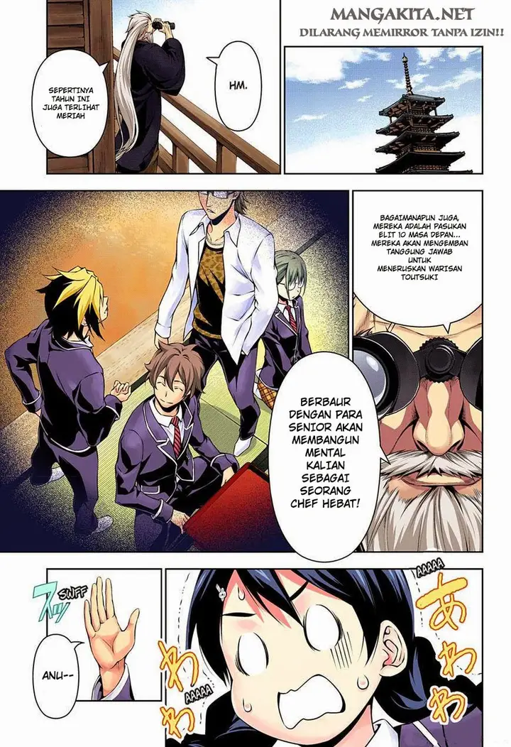 image-komik-shokugeki-no-soma-chapter-118-13/19
