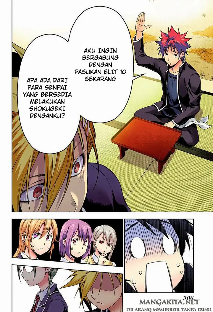 image-komik-shokugeki-no-soma-chapter-118-14/19