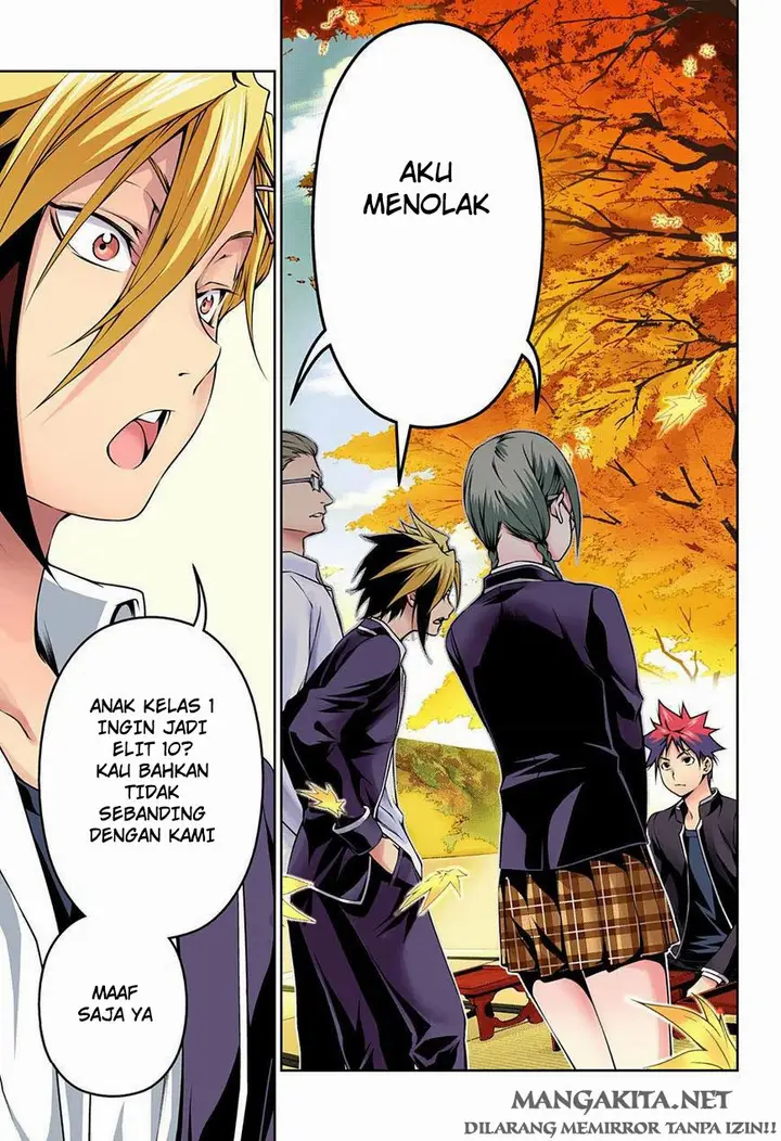 image-komik-shokugeki-no-soma-chapter-118-15/19