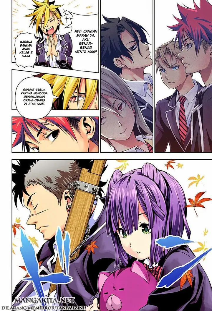 image-komik-shokugeki-no-soma-chapter-118-16/19