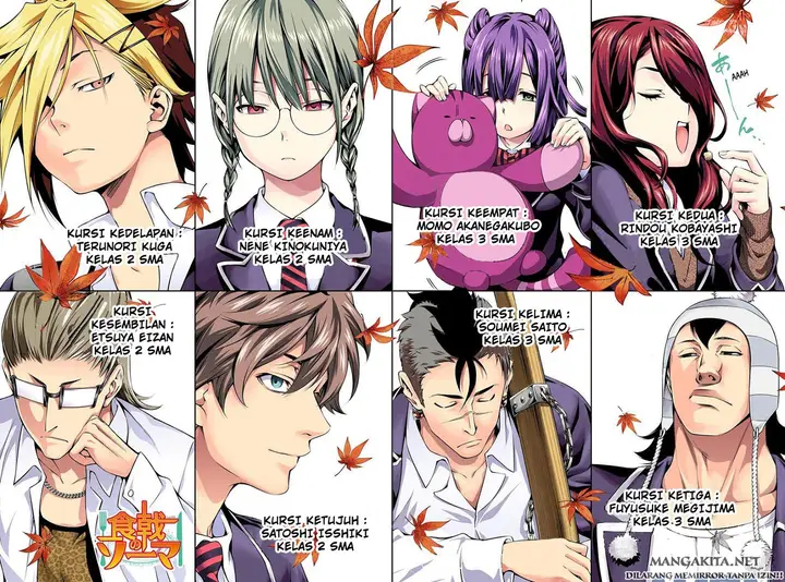 image-komik-shokugeki-no-soma-chapter-119-2/20