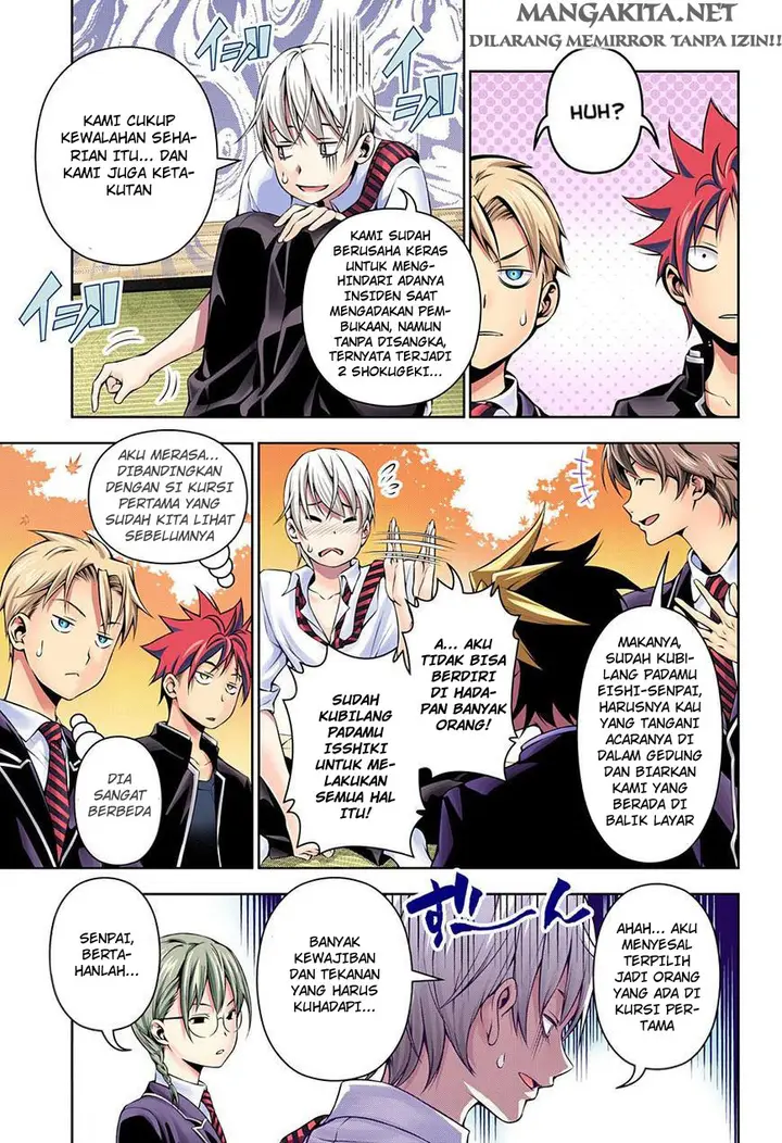 image-komik-shokugeki-no-soma-chapter-119-4/20
