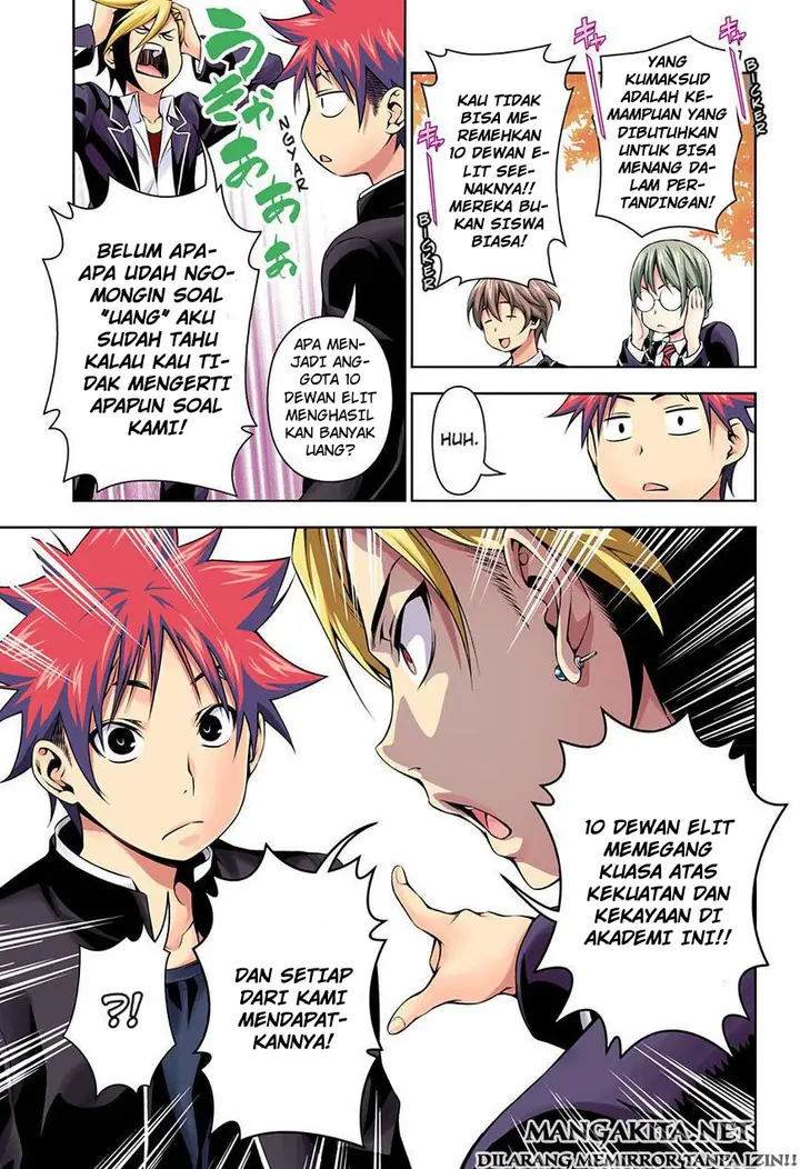 image-komik-shokugeki-no-soma-chapter-119-6/20