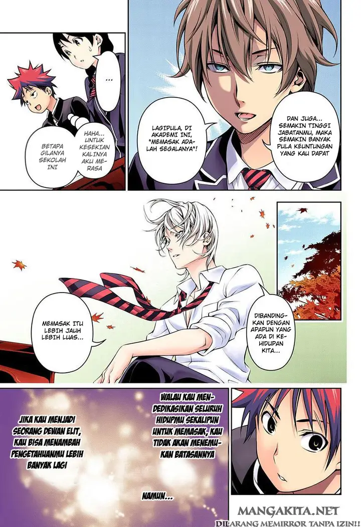 image-komik-shokugeki-no-soma-chapter-119-8/20