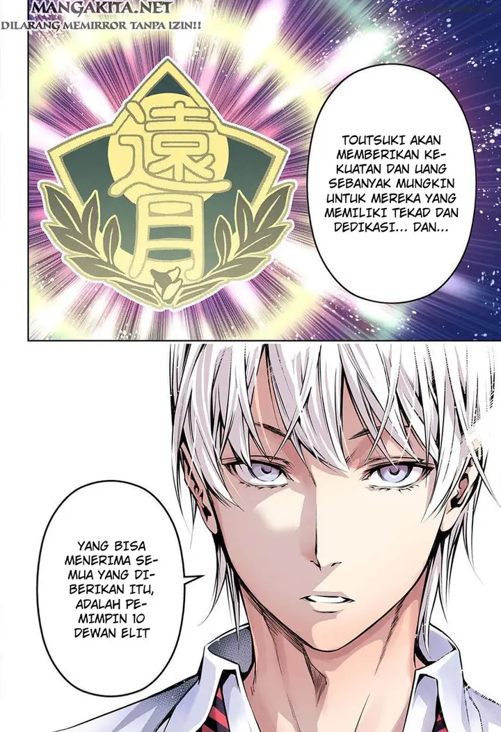 image-komik-shokugeki-no-soma-chapter-119-9/20