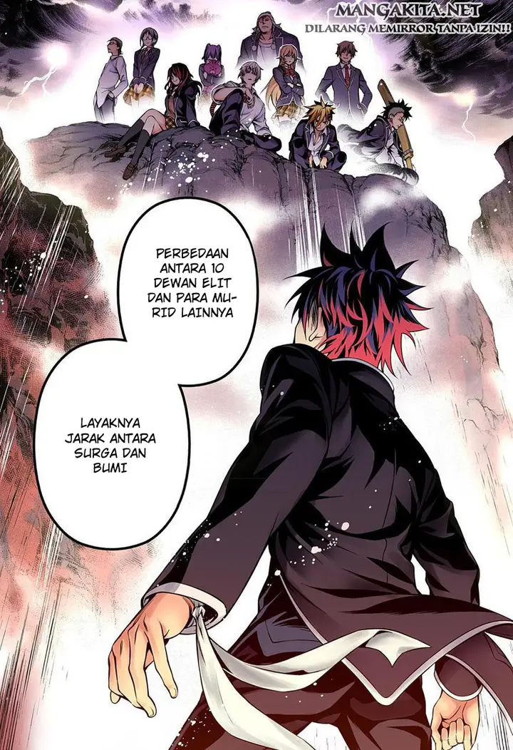 image-komik-shokugeki-no-soma-chapter-119-10/20