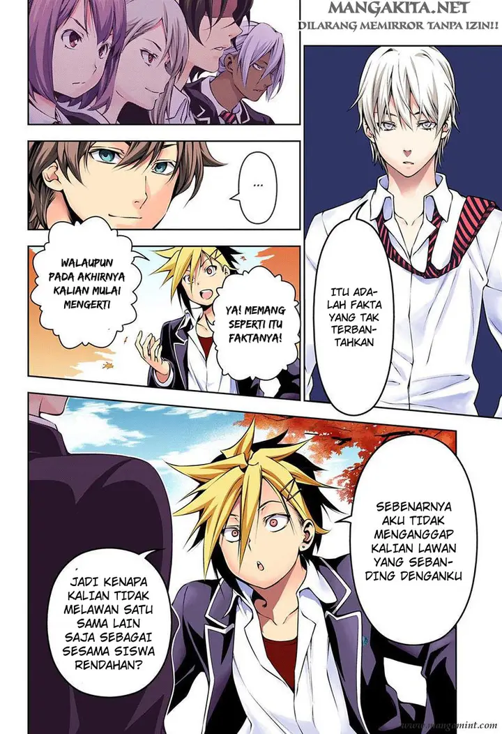 image-komik-shokugeki-no-soma-chapter-119-11/20