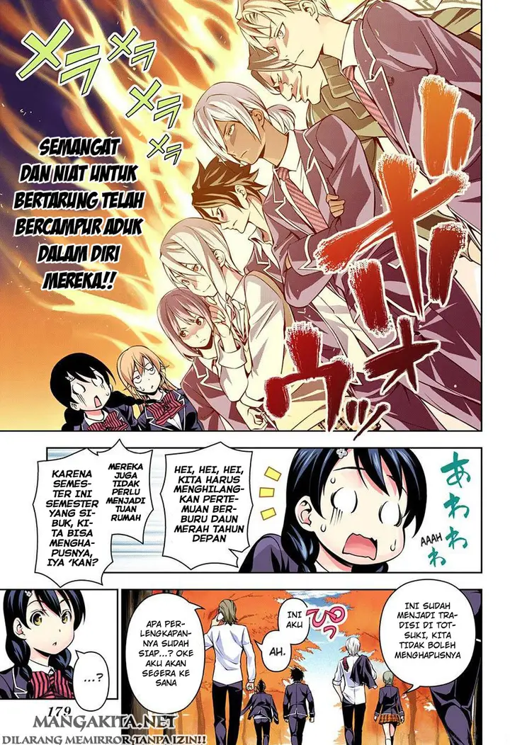 image-komik-shokugeki-no-soma-chapter-119-14/20