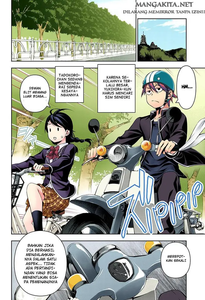 image-komik-shokugeki-no-soma-chapter-119-15/20