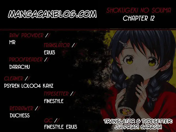image-komik-shokugeki-no-soma-chapter-12-0/20
