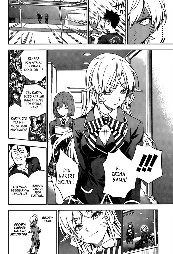 image-komik-shokugeki-no-soma-chapter-12-8/20
