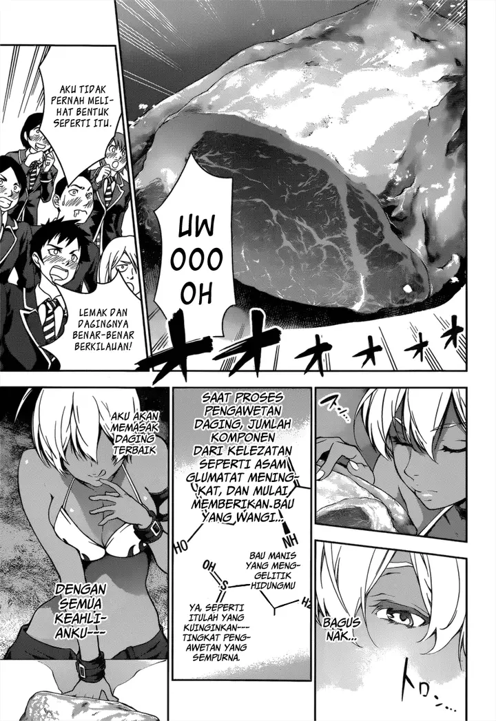 image-komik-shokugeki-no-soma-chapter-12-11/20