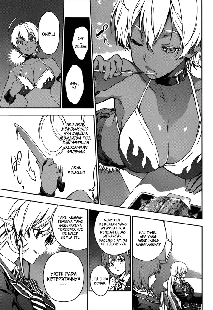 image-komik-shokugeki-no-soma-chapter-12-15/20