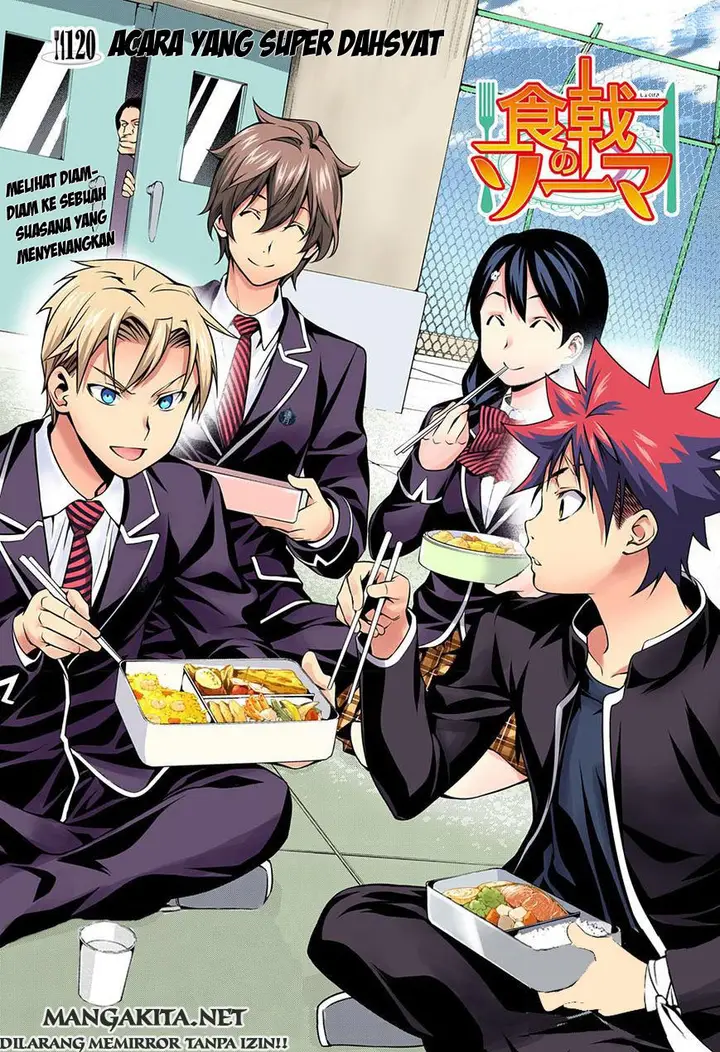image-komik-shokugeki-no-soma-chapter-120-2/20