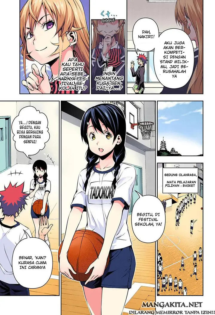 image-komik-shokugeki-no-soma-chapter-120-5/20