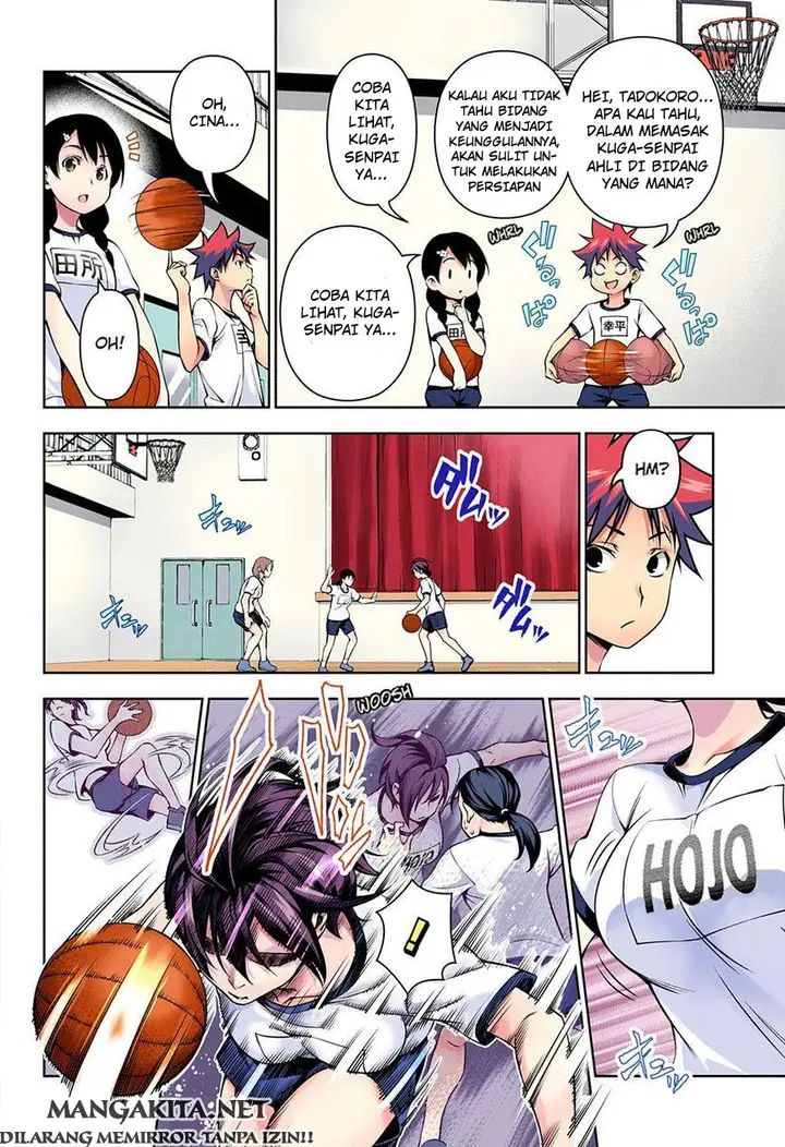 image-komik-shokugeki-no-soma-chapter-120-6/20