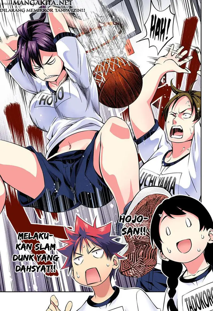 image-komik-shokugeki-no-soma-chapter-120-7/20