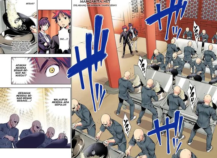 image-komik-shokugeki-no-soma-chapter-120-10/20