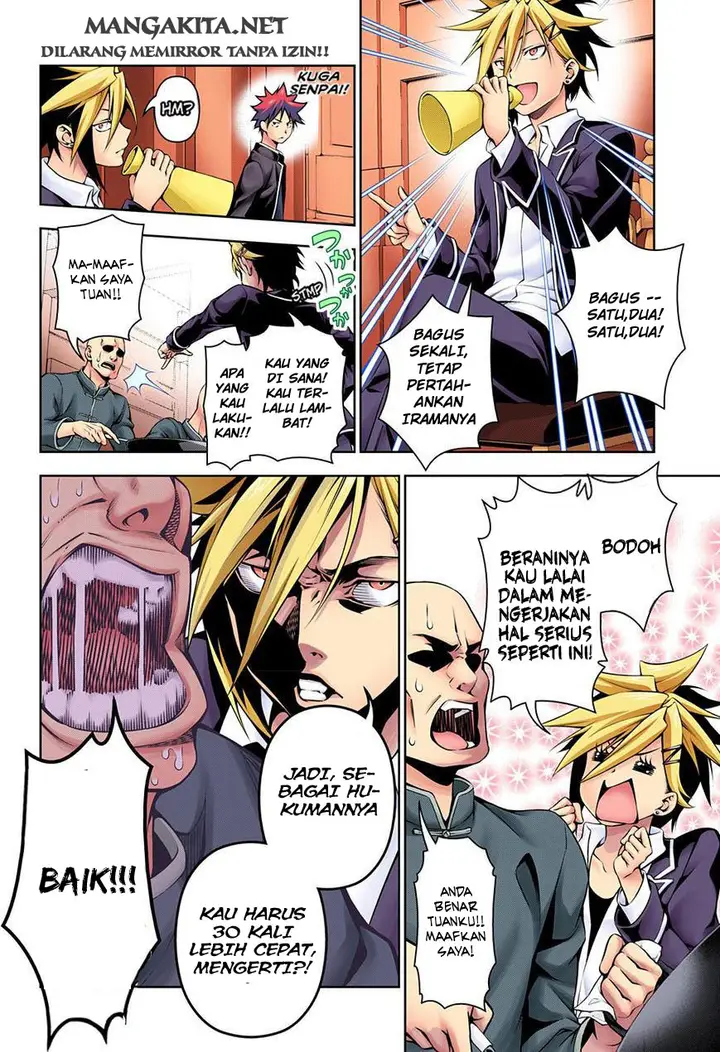 image-komik-shokugeki-no-soma-chapter-120-11/20