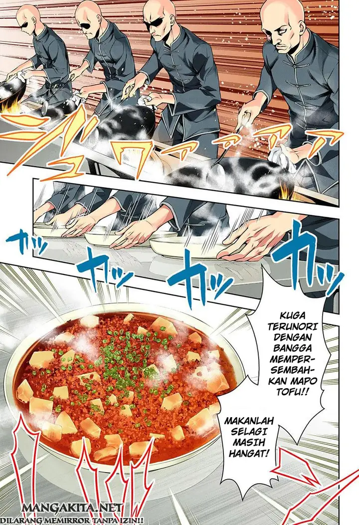 image-komik-shokugeki-no-soma-chapter-120-14/20