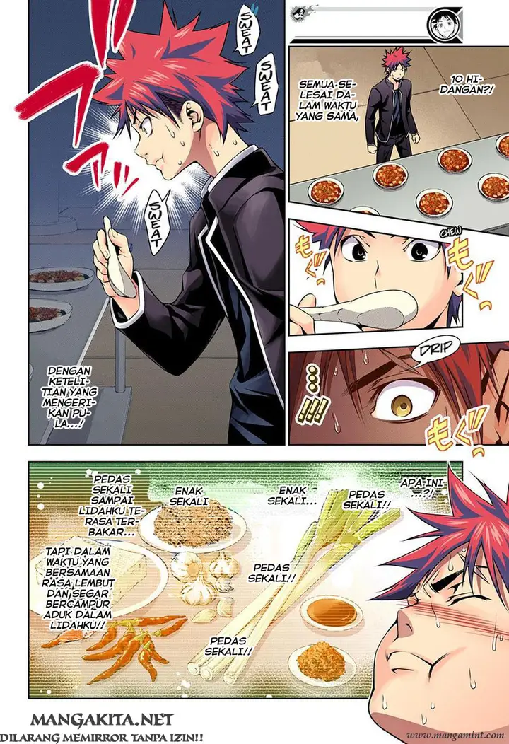 image-komik-shokugeki-no-soma-chapter-120-15/20