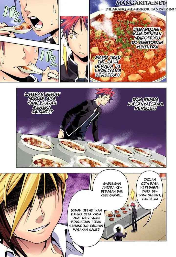 image-komik-shokugeki-no-soma-chapter-120-16/20