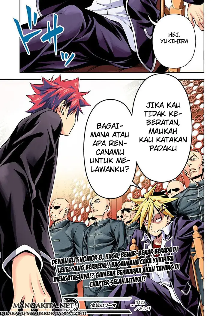 image-komik-shokugeki-no-soma-chapter-120-18/20