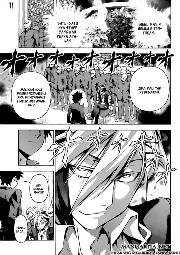 image-komik-shokugeki-no-soma-chapter-121-2/23