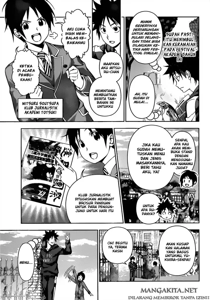 image-komik-shokugeki-no-soma-chapter-121-6/23