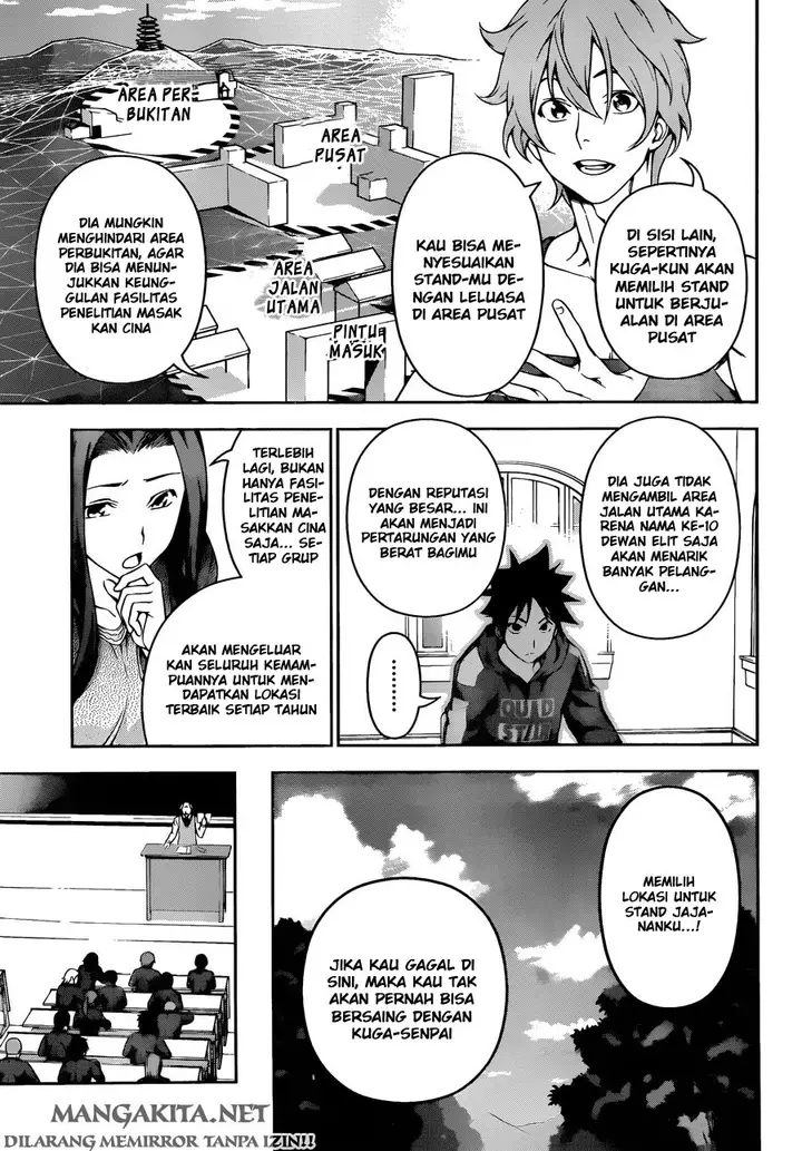 image-komik-shokugeki-no-soma-chapter-121-10/23