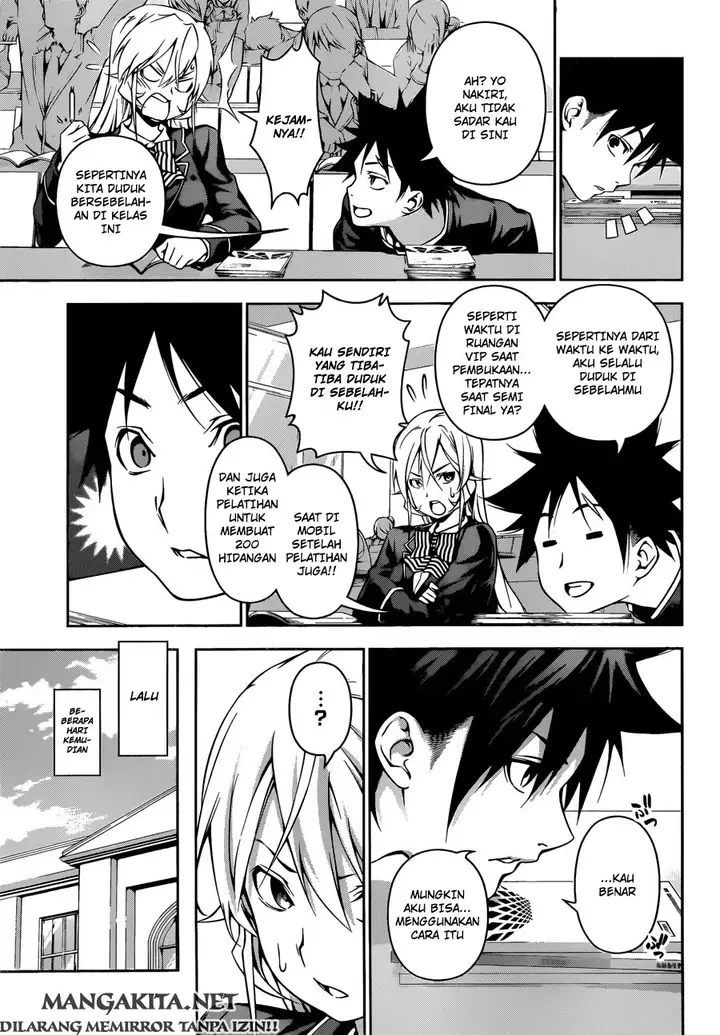 image-komik-shokugeki-no-soma-chapter-121-12/23